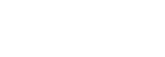 Pegels Gruppe Logo negativ