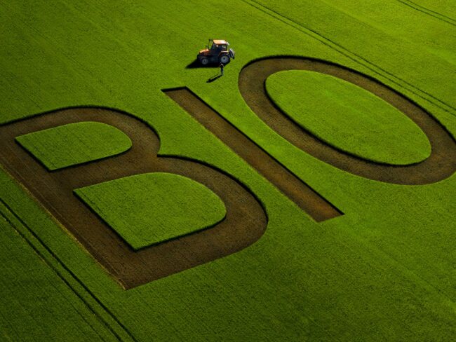 Pegels-Gruppe Landhandel Bio Vorschaubild