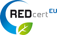 RedCert - Zertifikat